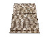 Fashion 1.60x2.30 (32018/120) | mycarpet.com.ua