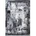 Fayno 1.60x2.30 (7156/160) | mycarpet.com.ua