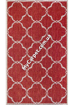 Jeans 0.90x1.50 (1925/210)