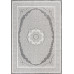 Itea 0.78x1.50 (42015/160) | mycarpet.com.ua
