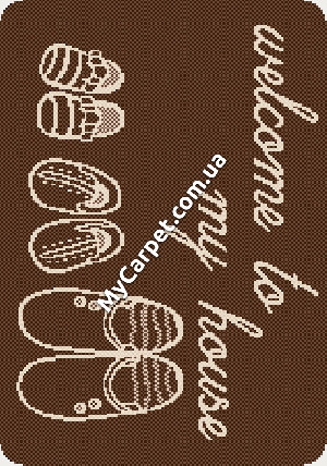 Flex 0.40x0.60 (19678/91)