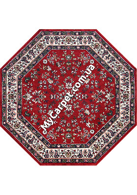 Luna 2.00x2.00 (1822/22) e | mycarpet.com.ua