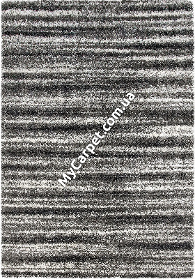 Domino 1.60x2.20 (8718/619) | mycarpet.com.ua