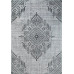 Lily 1.90x3.00 (30109/160) | mycarpet.com.ua