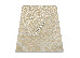 Naturalle 2.00x2.90 (19343/I01) | mycarpet.com.ua
