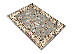 Amina 1.20x1.70 (27001/410) | mycarpet.com.ua