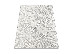 Itea 1.55x2.30 (42046/100) | mycarpet.com.ua