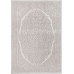 Itea 1.95x3.00 (42015/102) | mycarpet.com.ua