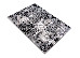 Mila 2.40x3.40 (35205/169) | mycarpet.com.ua
