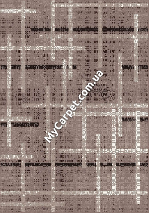 Mira 2.00x3.00 (24009/133)