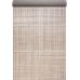 Flex (runner) 1.00x20.00 (19171/111) | mycarpet.com.ua