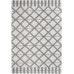 Nova 2.00x3.00 (2204/36) | mycarpet.com.ua