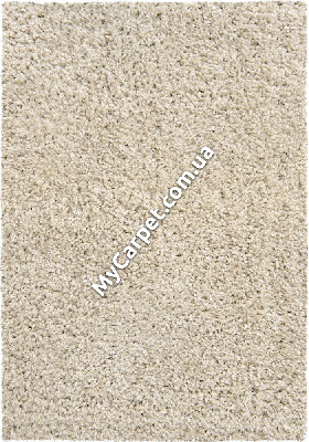 Shaggy DeLuxe 1.60x2.30 (8000/110) | mycarpet.com.ua