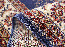 Lotos 2.00x3.00 (15037/810) | mycarpet.com.ua