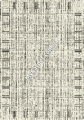 Flex 1.00x1.40 (19247/08) | mycarpet.com.ua