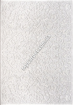 Itea 1.18x1.70 (42001/101) | mycarpet.com.ua