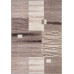 Daffi 0.50x0.80 (13068/120) | mycarpet.com.ua