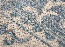 Jeans 1.60x2.30 (1918/710) | mycarpet.com.ua