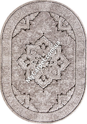 Fashion 2.00x3.00 (32003/110) o | mycarpet.com.ua