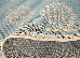 Naturalle 2.00x2.00 (1934/410) o | mycarpet.com.ua