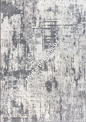 Itea 1.95x3.00 (42040/106)
