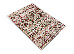 Lotos 1.60x2.30 (15107/132) | mycarpet.com.ua