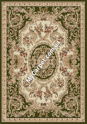 Lotos 3.40x3.40 (556/310) | mycarpet.com.ua