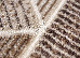 Optima 0.80x1.50 (natural) | mycarpet.com.ua