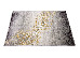 Iris 1.20x1.70 (28001/131) | mycarpet.com.ua