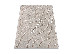 OKSI 2.00x3.00 (38012/202) | mycarpet.com.ua