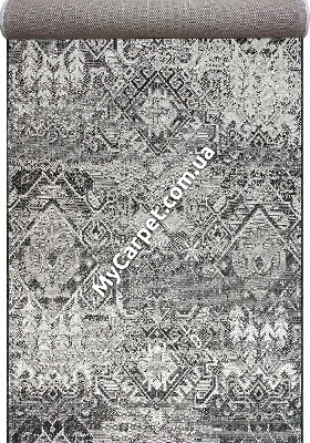 Flex (runner) 0.67x20.00 (19264/80) | mycarpet.com.ua
