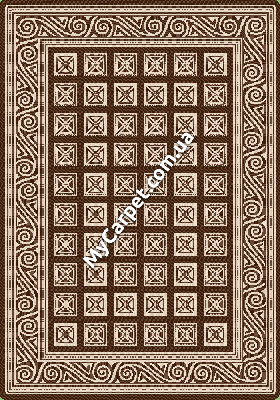 Flex 0.50x0.80 (19634/91) | mycarpet.com.ua
