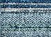 Texas 1.60x2.30 (92179/519) | mycarpet.com.ua