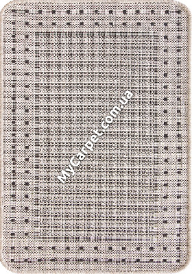 Flex 1.50x2.30 (1963/19) | mycarpet.com.ua