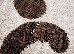 Cappuccino 1.00x2.00 (16028/118) | mycarpet.com.ua