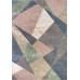 Dream 1.60x2.30 (18023/120) | mycarpet.com.ua