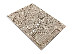OKSI 3.00x4.00 (38025/202) | mycarpet.com.ua