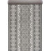Naturalle (runner) 0.80 (939/08) | mycarpet.com.ua