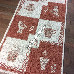 Naturalle 1.20x1.70 (950/510) | mycarpet.com.ua