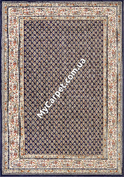 Amina 0.80x1.50 (27003/810)