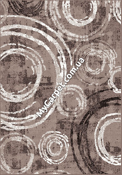 Mira 2.00x3.00 (24010/132)