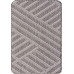 Flex 2.00x3.00 (19652/111) | mycarpet.com.ua