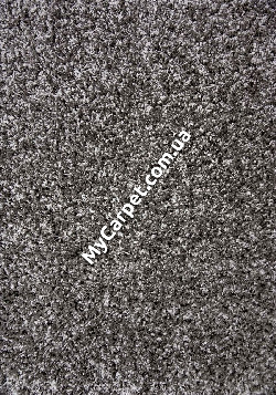 Shaggy DeLuxe 0.80x1.40 (8000/95)