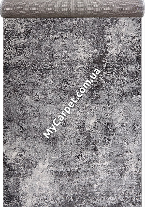 Mira (runner) 1.80 (24058/160)