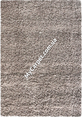 Bono 1.60x2.30 (8600/99) | mycarpet.com.ua