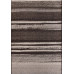 Jeans 1.40x2.00 (19074/91) | mycarpet.com.ua