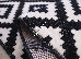 Kolibri 1.60x2.30 (11212/180) | mycarpet.com.ua