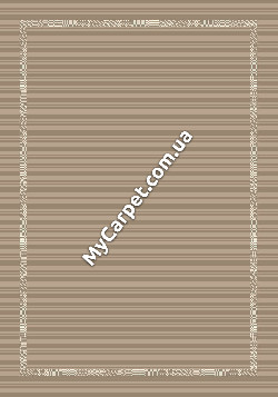 Jeans 1.20x1.70 (1988/111)