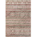 Lotos 1.60x2.30 (15107/132) | mycarpet.com.ua