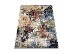 Stefany 1.20x1.70 (27206/124) | mycarpet.com.ua
